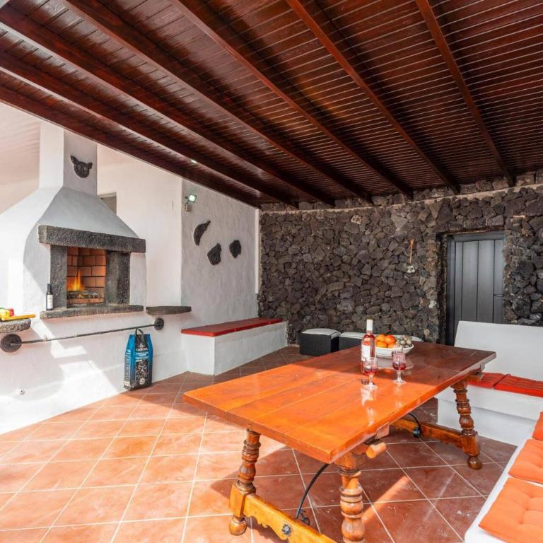 Villa Via Mare by Villa Plus - Villa - 12