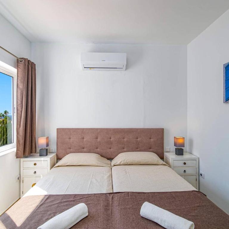 Villa Via Mare by Villa Plus - Villa - 16
