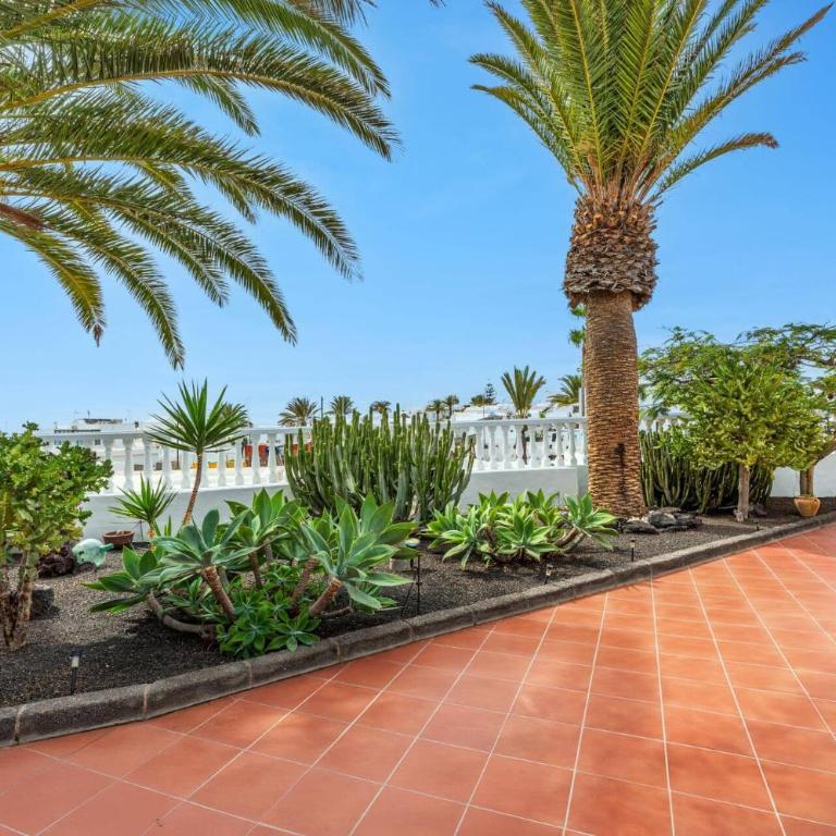 Villa Via Mare by Villa Plus - Villa - 18