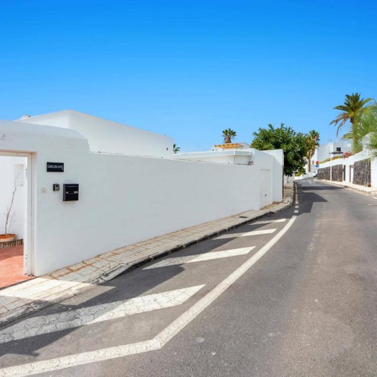 Villa Via Mare by Villa Plus - Villa - 19