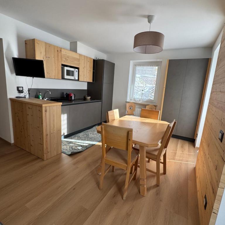 Cesa Balzan - Appartamento Familiare con 2 Camere da Letto - 10