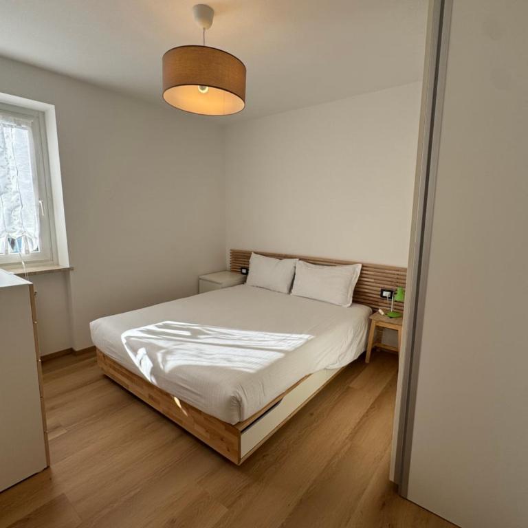 Cesa Balzan - Appartamento Familiare con 2 Camere da Letto - 7