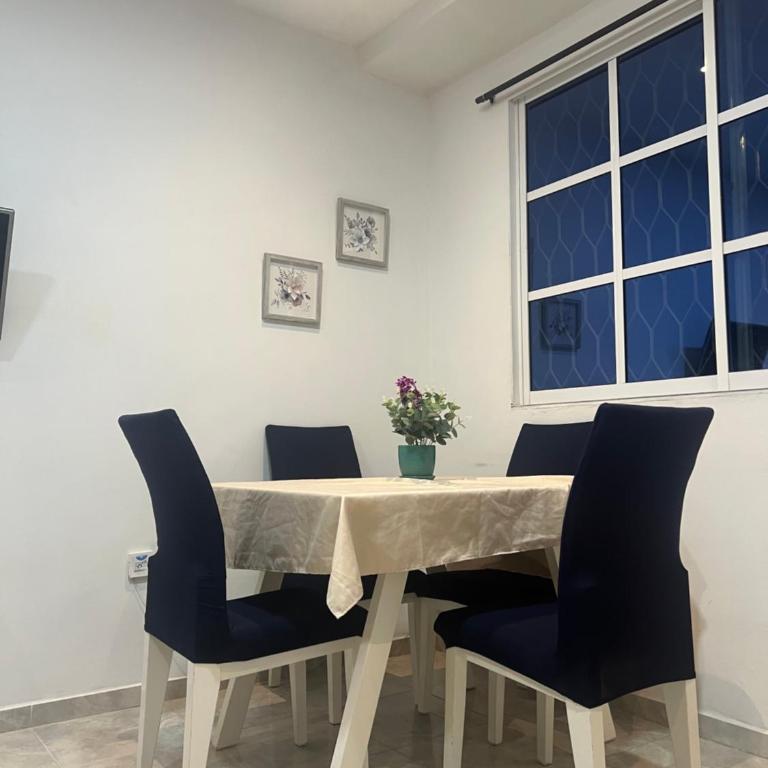 Tu casa en cartagena - One-Bedroom Apartment - 4