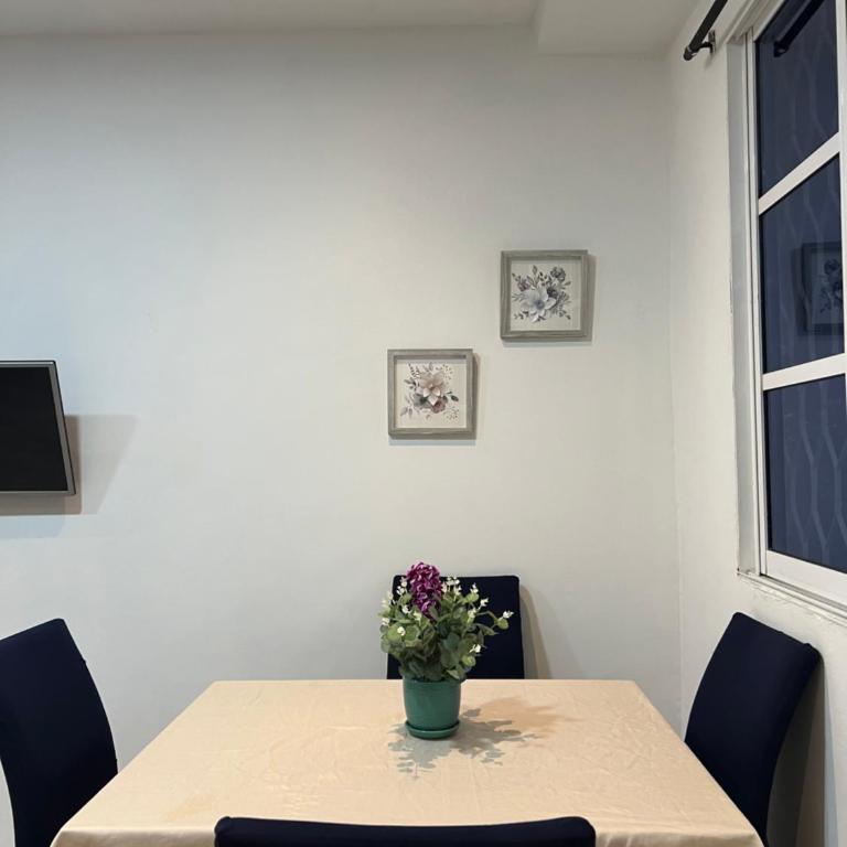 Tu casa en cartagena - One-Bedroom Apartment - 5
