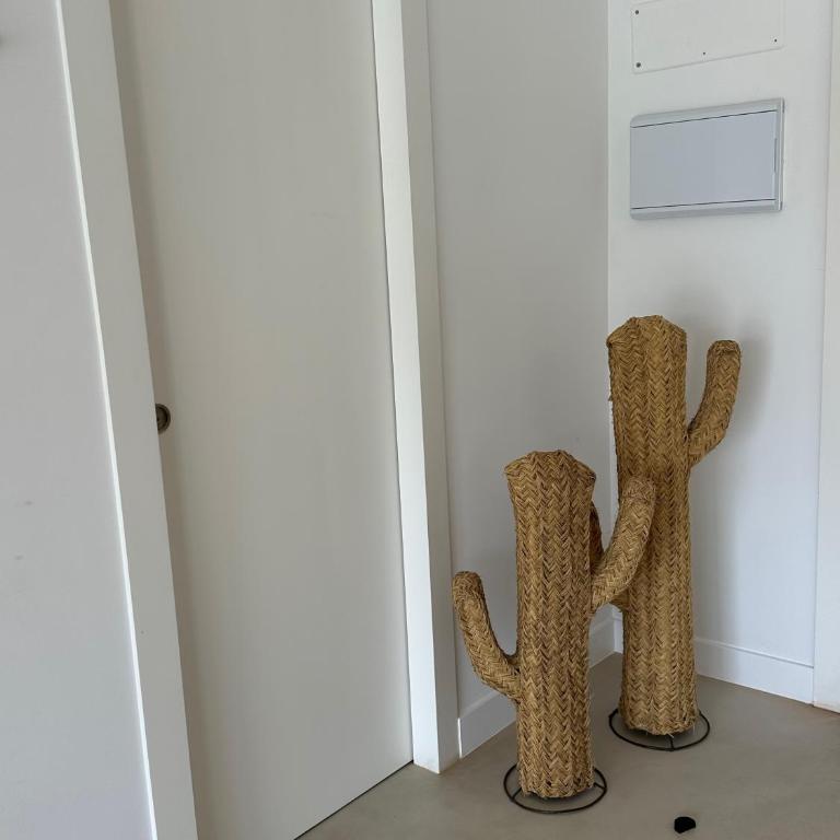 Cosy2stay Moncayo Golf Apartememt - Apartamento de 1 dormitorio - 16