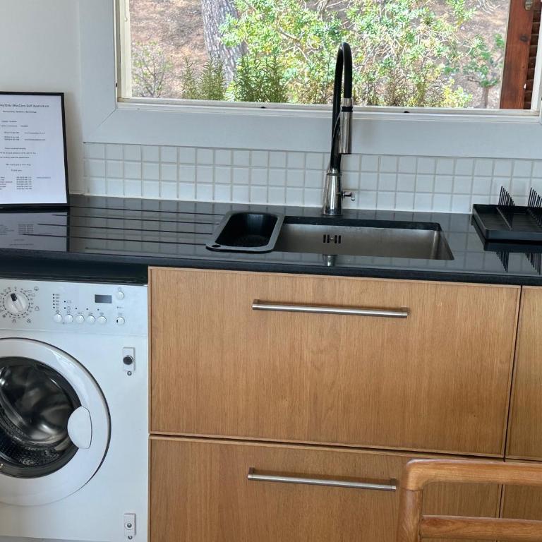 Cosy2stay Moncayo Golf Apartememt - Apartamento de 1 dormitorio - 19