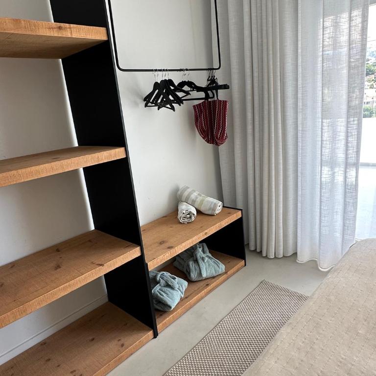 Cosy2stay Moncayo Golf Apartememt - Apartamento de 1 dormitorio - 23