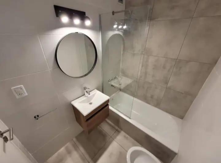 Edificio LA CENICIENTA - Apartamento de 1 dormitorio - 21