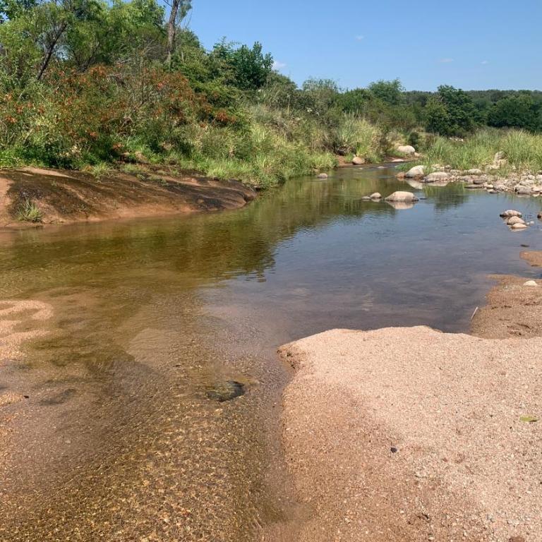 Nono Pietro - Three-Bedroom Chalet - 37