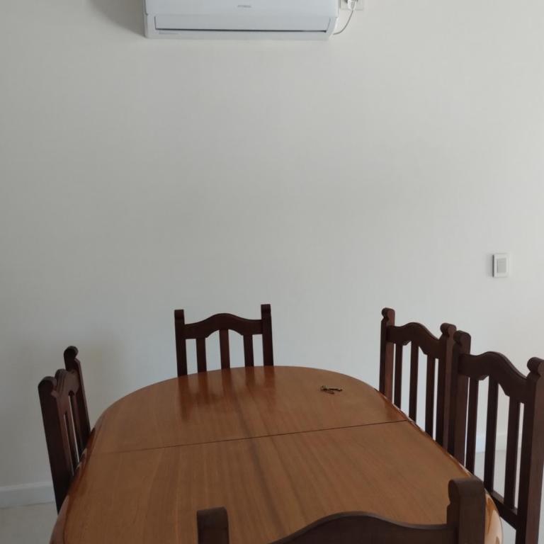 Ezeiza - Apartments Depto F - HASTA 6 PERSONAS - Apartamento de 2 dormitorios - 9