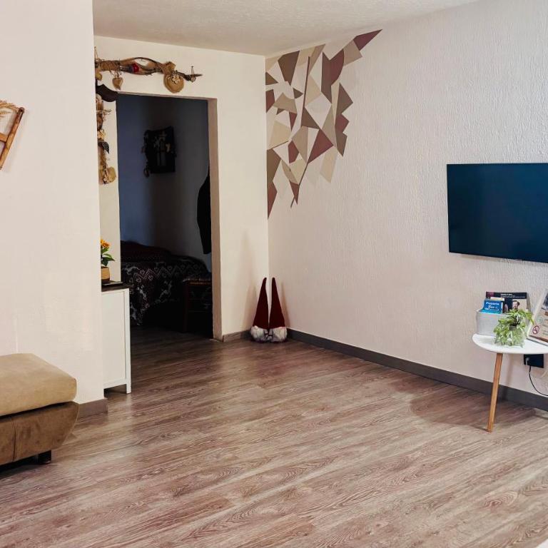 Casa Kristel CIR COMUNALE N 14 - Appartamento con 2 Camere da Letto - 16