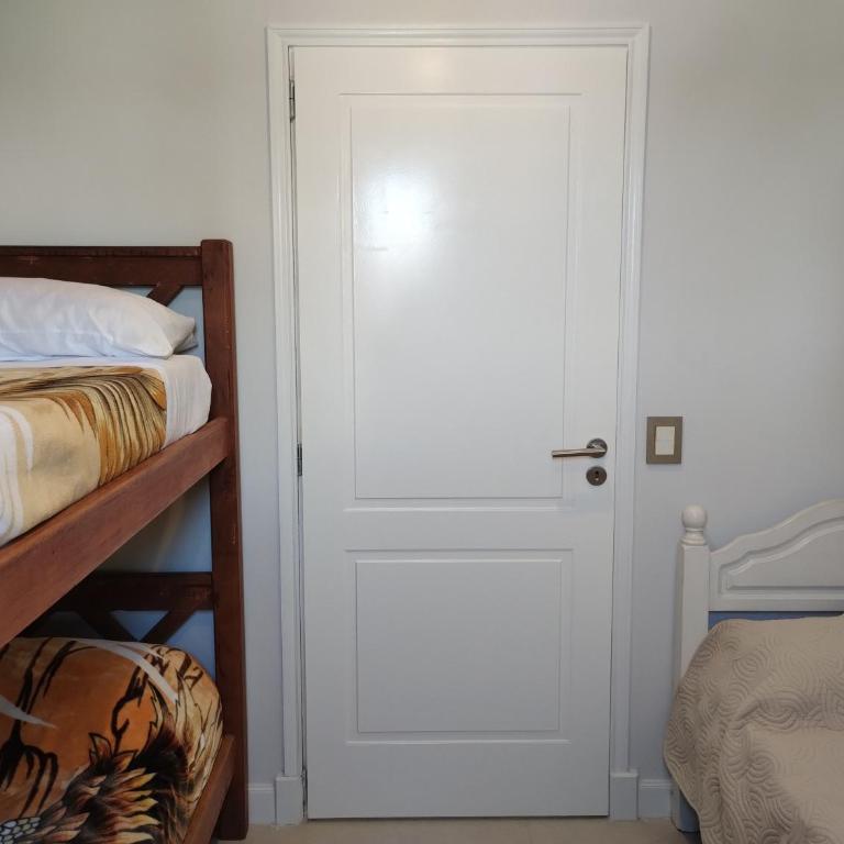 Ezeiza - Apartments Depto F - HASTA 6 PERSONAS - Apartamento de 2 dormitorios - 17