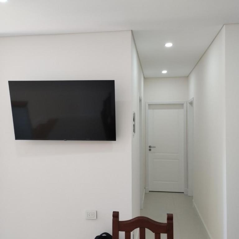 Ezeiza - Apartments Depto F - HASTA 6 PERSONAS - Apartamento de 2 dormitorios - 14