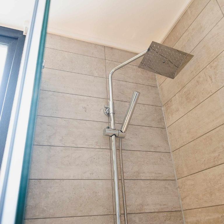 HOM I Moderno dpto al lado del Mall Alto LasCondes - Apartment - 39