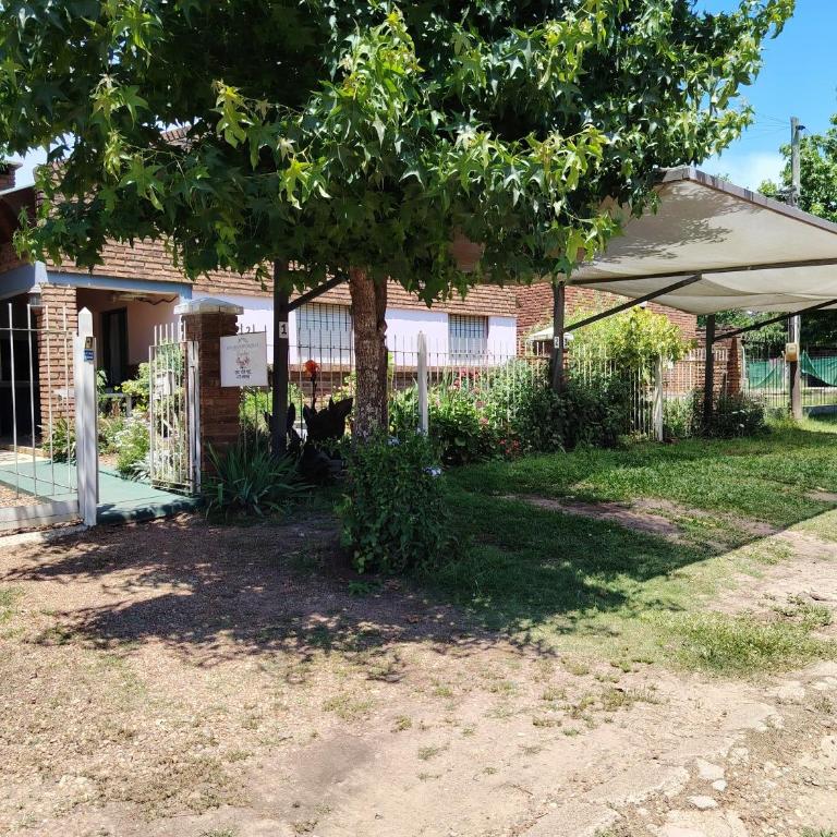 Los Lirios de Dayman - Apartamento de 2 dormitorios - 2