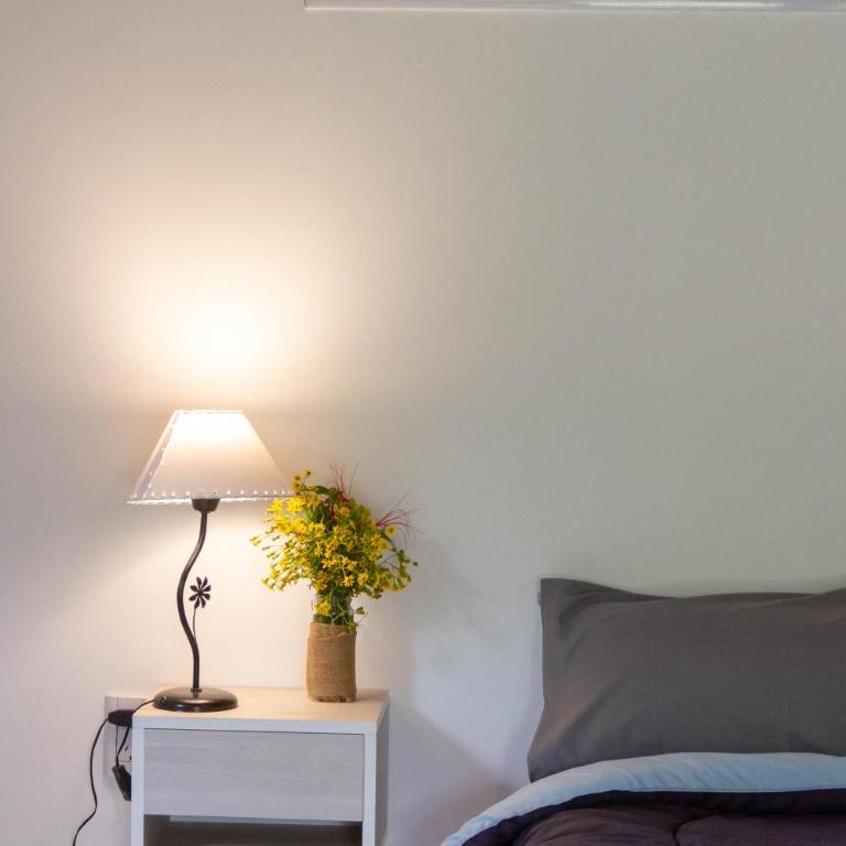 Las Martinetas - Casa - 14