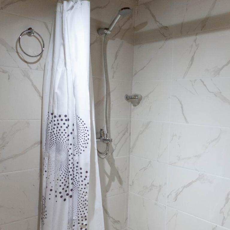 Las Martinetas - Casa - 17