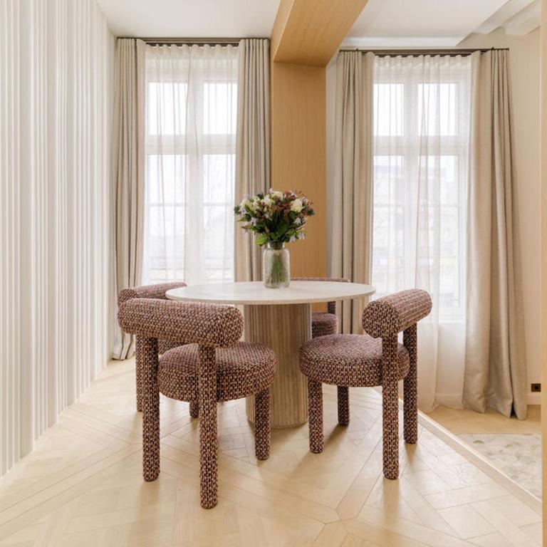 Oniri - Serviced Apartments Notre Dame - Quai des Grands Augustins - Appartement 1 Chambre - 7