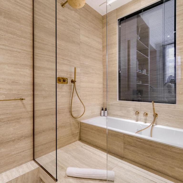 Oniri - Serviced Apartments Notre Dame - Quai des Grands Augustins - Appartement 1 Chambre - 16