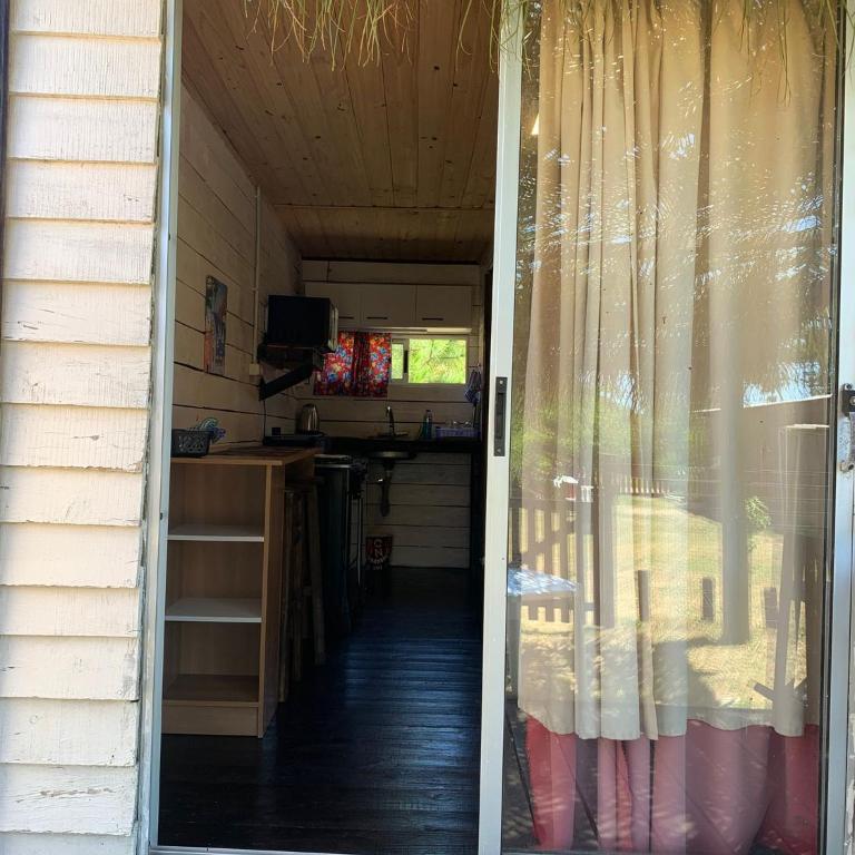 Los Diablos Hermanos - Apartamento - 2