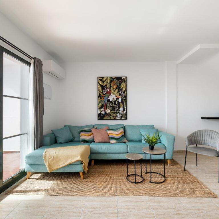Arpon Santa Rosa 6 by Escape Home - Villa with Private Pool - 11