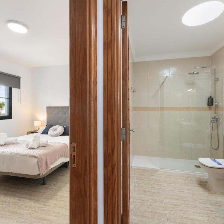 Arpon Santa Rosa 6 by Escape Home - Villa with Private Pool - 22