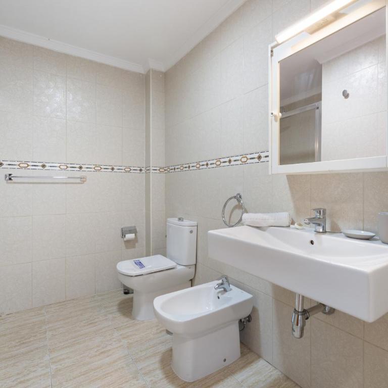 Arpon Santa Rosa 6 by Escape Home - Villa with Private Pool - 32
