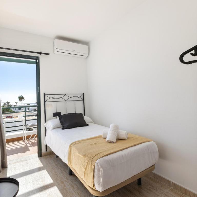 Arpon Santa Rosa 6 by Escape Home - Villa with Private Pool - 30