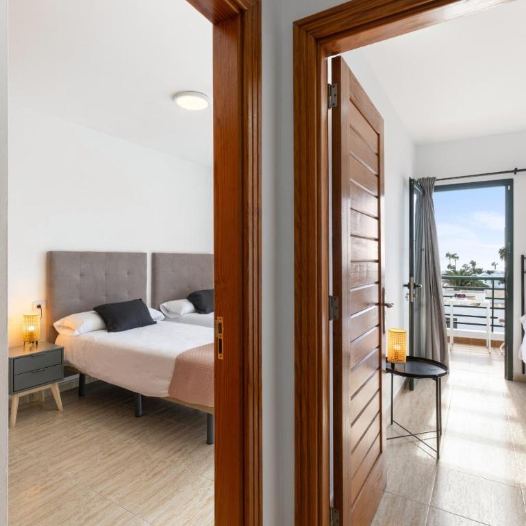 Arpon Santa Rosa 6 by Escape Home - Villa with Private Pool - 23
