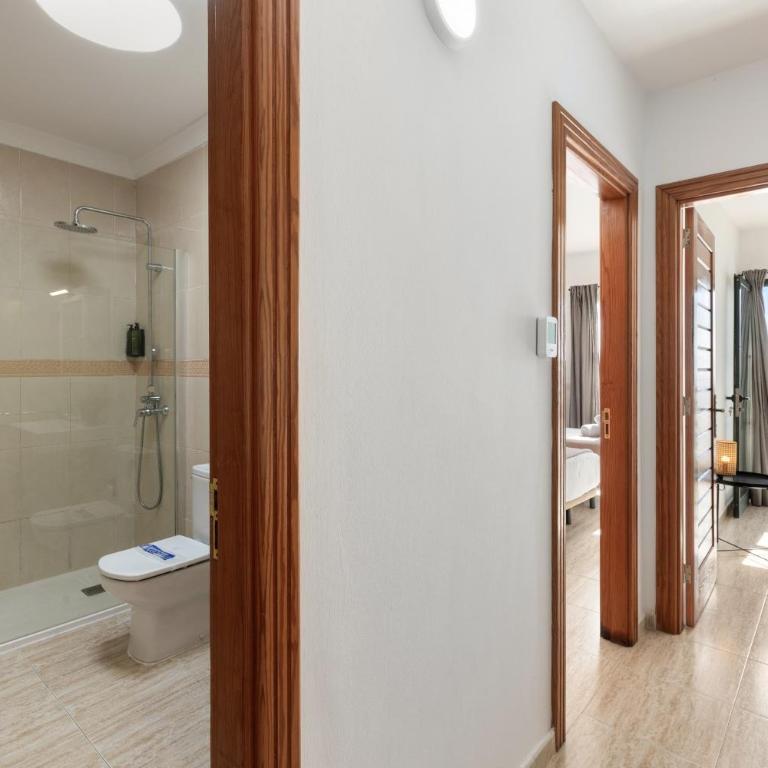 Arpon Santa Rosa 6 by Escape Home - Villa with Private Pool - 18