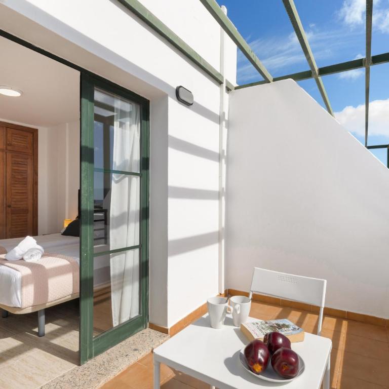 Arpon Santa Rosa 6 by Escape Home - Villa with Private Pool - 27