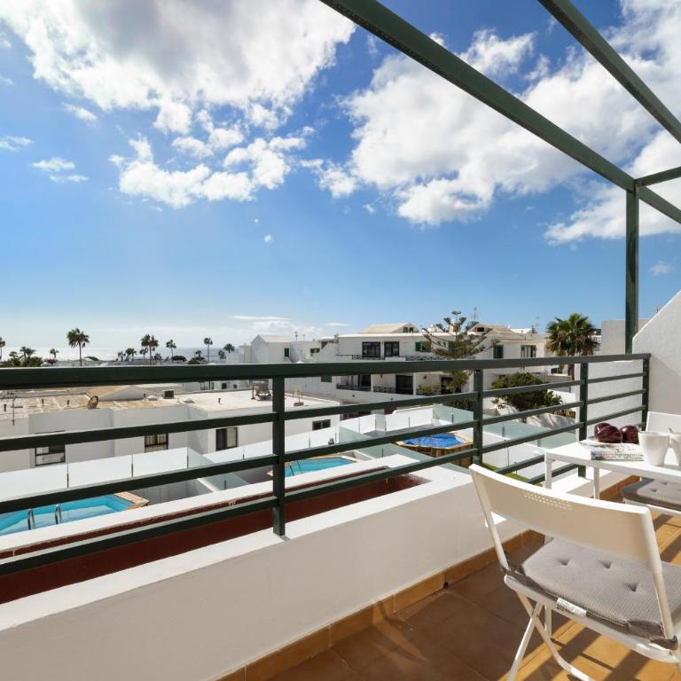 Arpon Santa Rosa 6 by Escape Home - Villa with Private Pool - 29