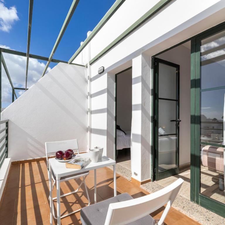 Arpon Santa Rosa 6 by Escape Home - Villa with Private Pool - 31
