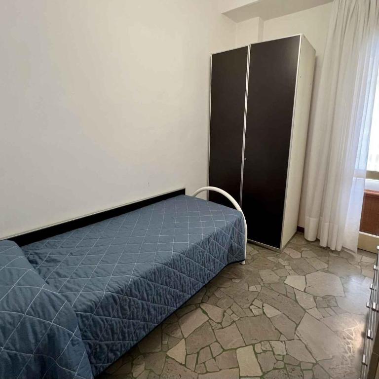 Apartment in Lignano Pineta 48298 - Appartamento - 32