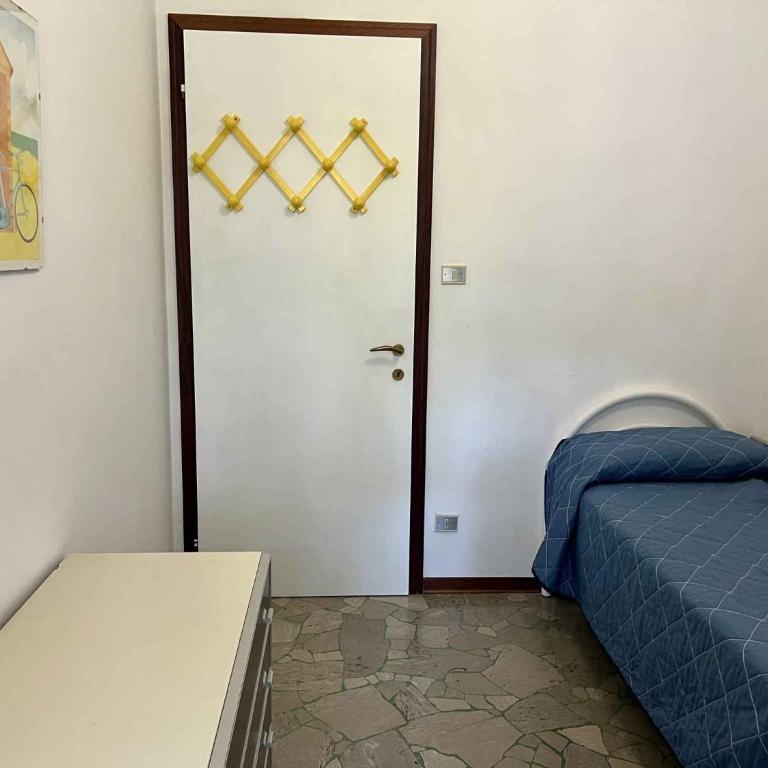 Apartment in Lignano Pineta 48298 - Appartamento - 35
