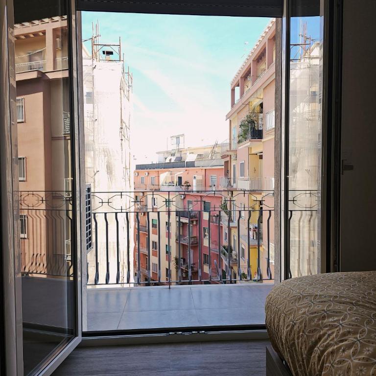 Adelphi Guest House 3 - Casa con 1 Camera da Letto - 3