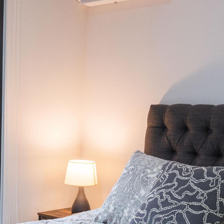 HOM I Ubicacion Premium Las Condes Confort - Apartment - 28