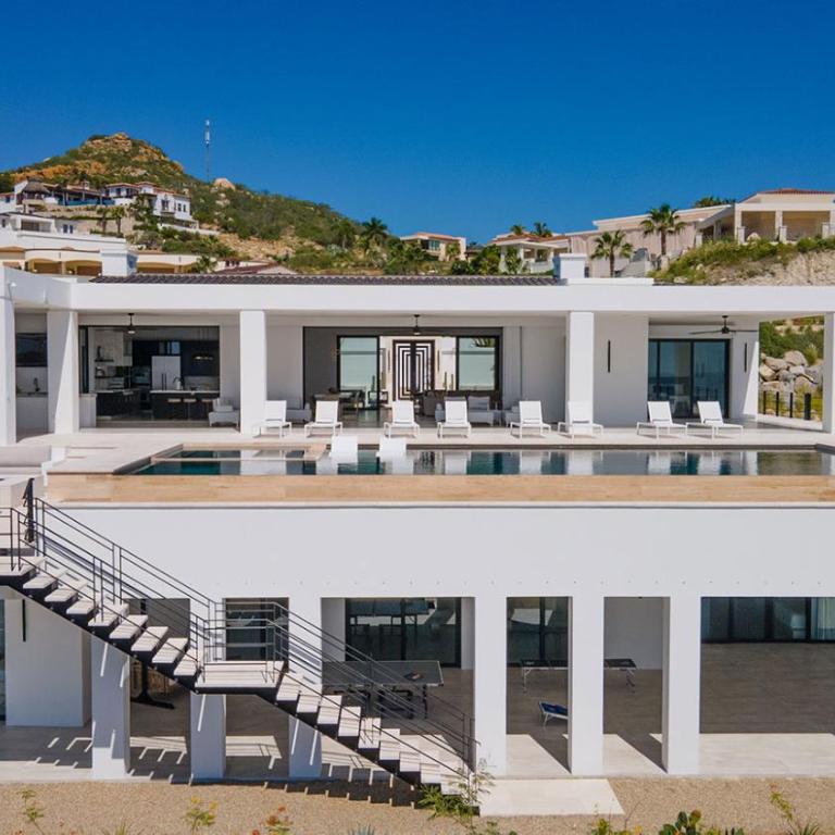 Poco Paraiso - Apartment - 8