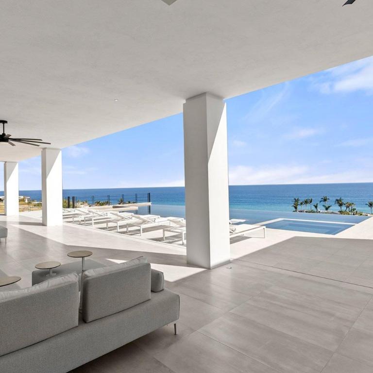 Poco Paraiso - Apartment - 11