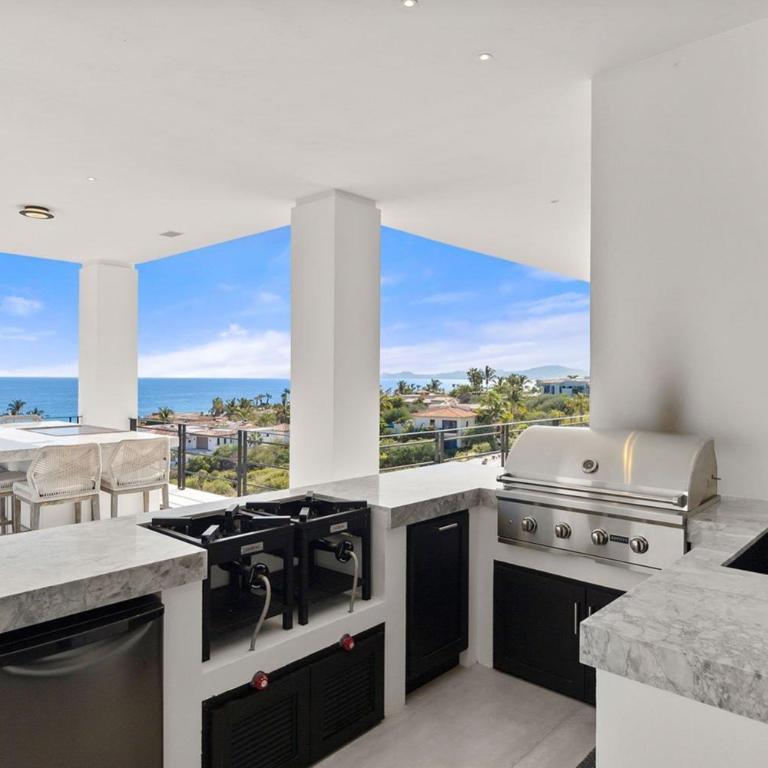 Poco Paraiso - Apartment - 15