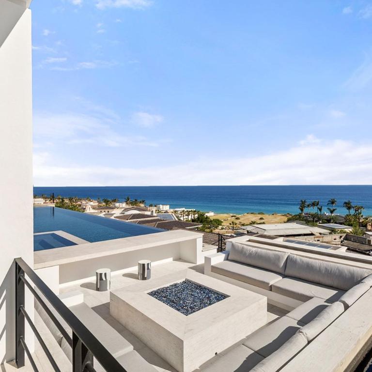 Poco Paraiso - Apartment - 12