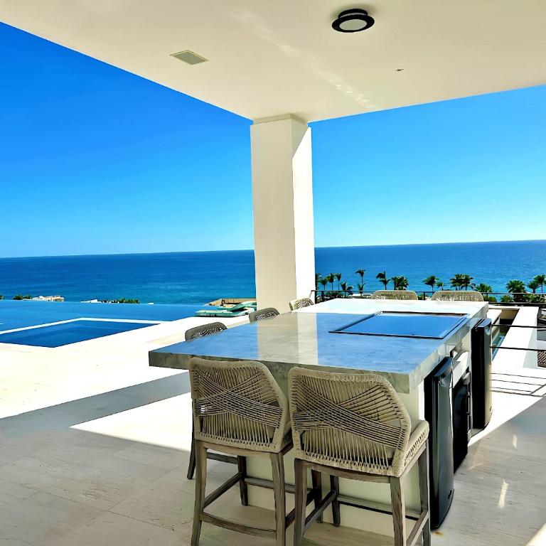 Poco Paraiso - Apartment - 13