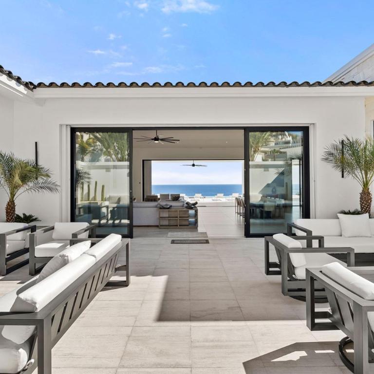Poco Paraiso - Apartment - 18