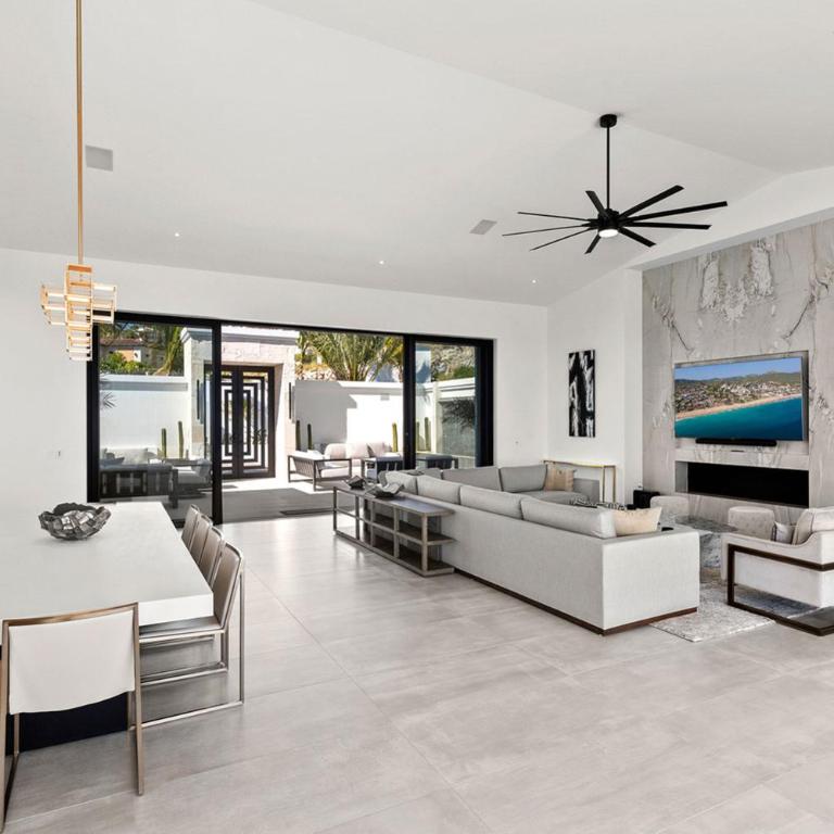 Poco Paraiso - Apartment - 22