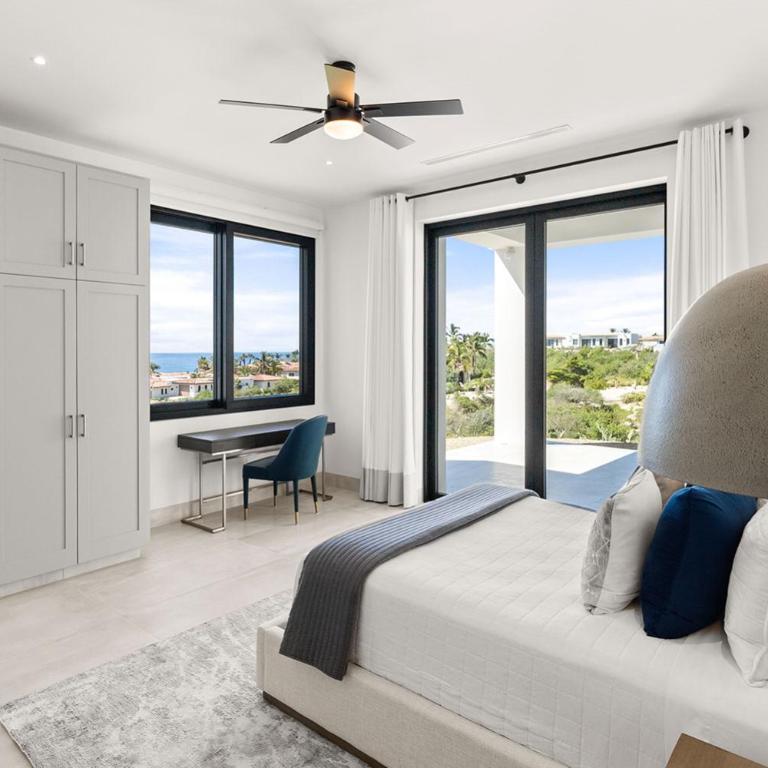 Poco Paraiso - Apartment - 37