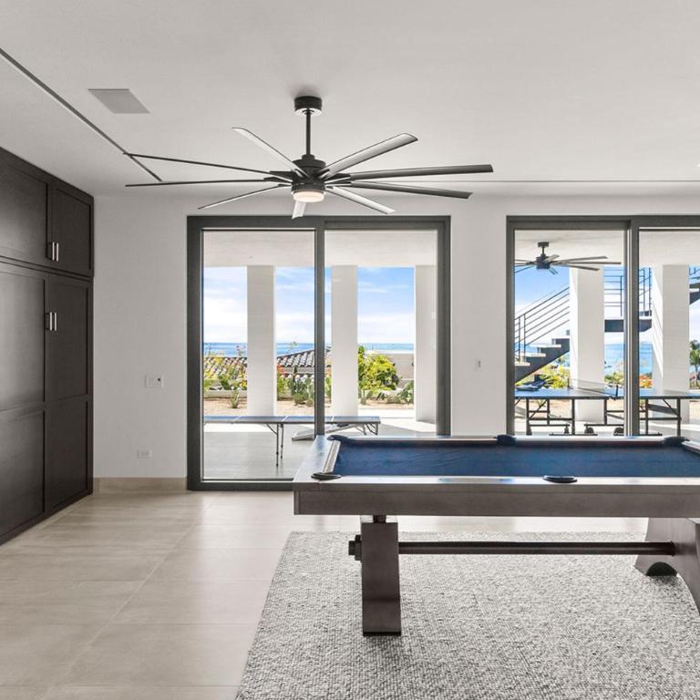 Poco Paraiso - Apartment - 49