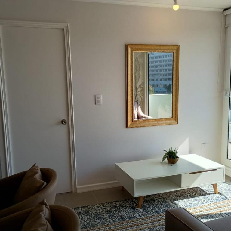 HOM l CoWork Mar Serena Pacific Faro - Apartment - 37