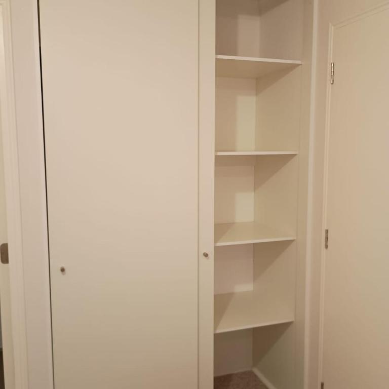 HOM l CoWork Mar Serena Pacific Faro - Apartment - 44