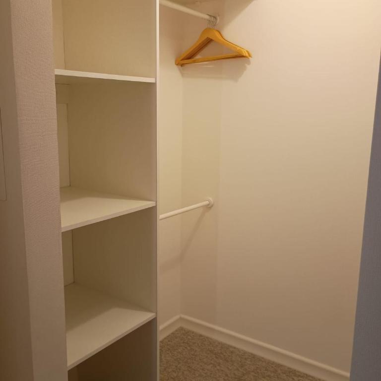 HOM l CoWork Mar Serena Pacific Faro - Apartamento - 64