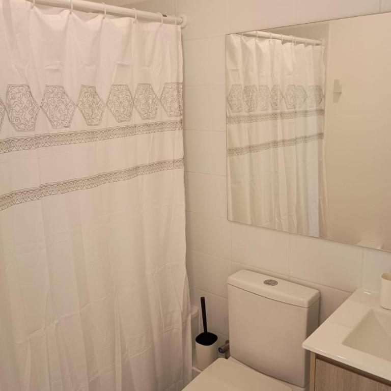 HOM l CoWork Mar Serena Pacific Faro - Apartamento - 69